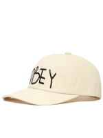 Кепка Obey Jot