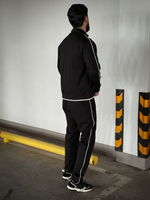 Костюм Armani Exchange #250412 (черн.)