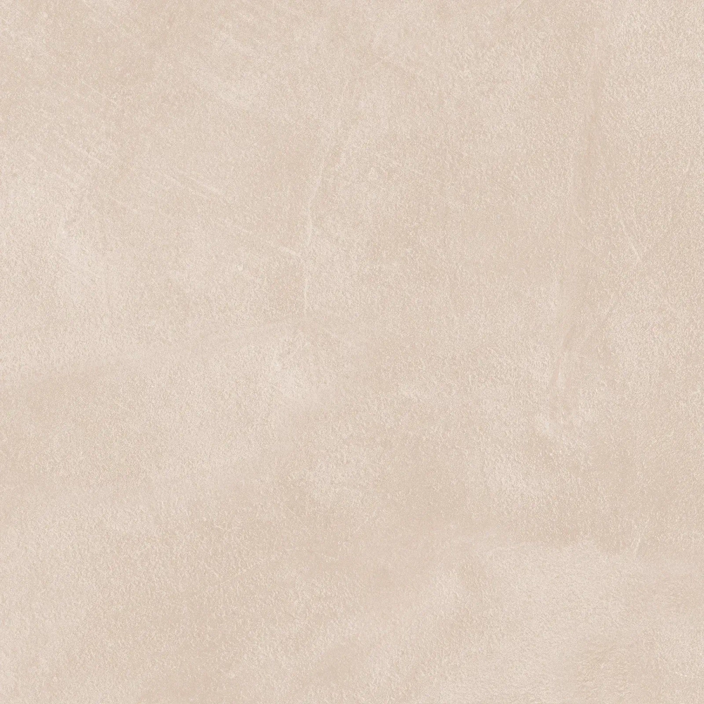 Керамогранит Alma Ceramica GFA57STM05R Stockholm 57x57 бежевый глазурованный матовый под камень