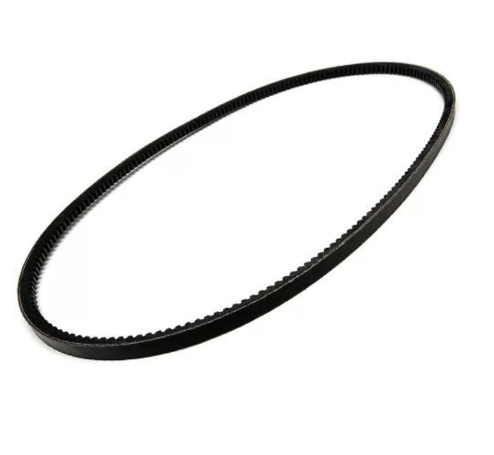 Ремень генератора, пара, оригинал / Belt АРТ: 2614B650 АРТ: 2614B650 Ремень генератора, пара, оригинал / Belt АРТ: 2614B650 АРТ: 2614B650