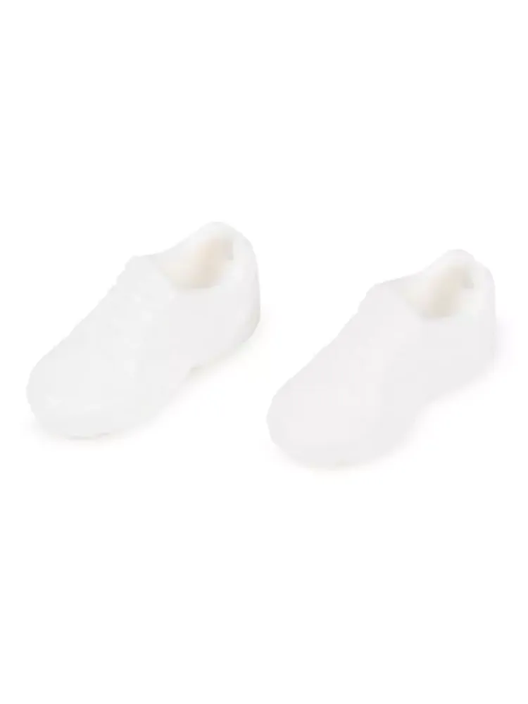 Кукла Барби Игра с модой 186 HBV18