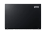 14" Ноутбук Acer TravelMate P614-51-G2 (1920x1080, Intel Core i7-10610U, RAM 8ГБ, SSD 256ГБ, Nvidia GeForce MX250, Win 10 Pro)