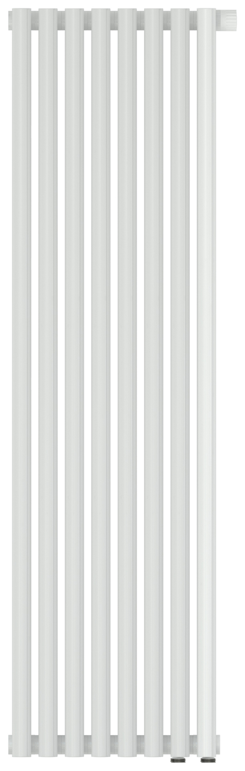 Сунержа Эстет-11 EU50 1200х360 8 секций