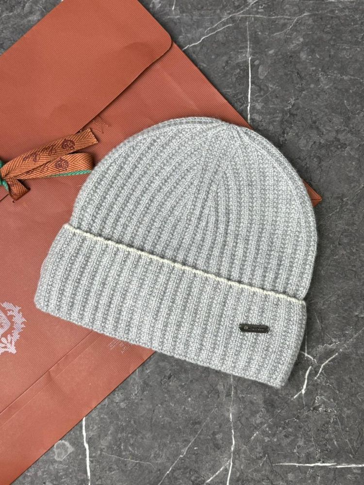 Прогулочный костюм (тройка) Loro Piana