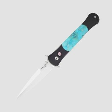 Нож Pro -Tech DON PR/1704TQ