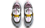 Кроссовки Nike Air Zoom Traverse (Женская размерная сетка)