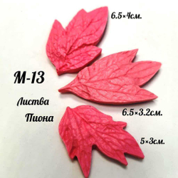 Молд М-13