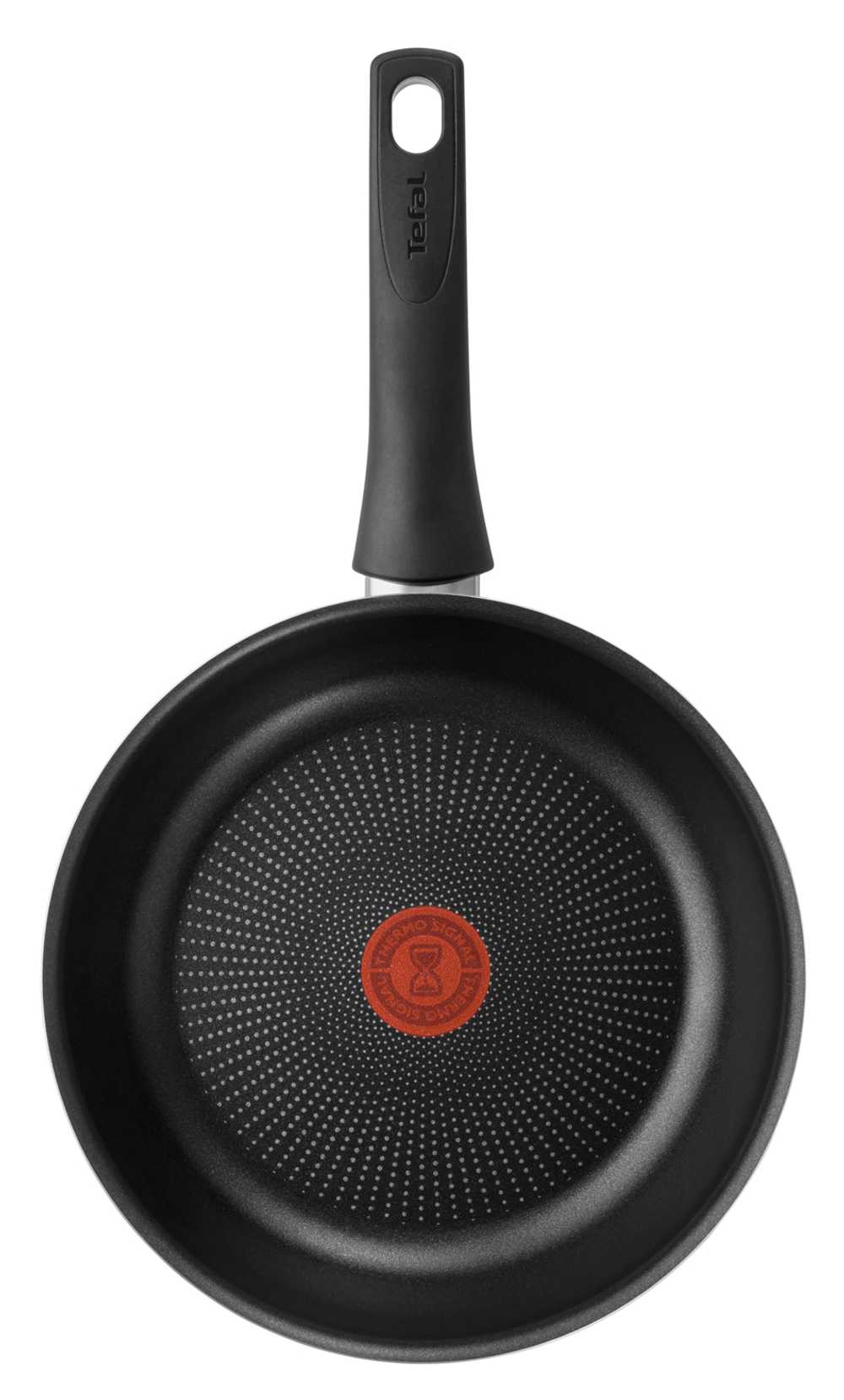 Сковорода Tefal Intense 24 см 04219124