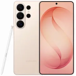 Samsung Galaxy S26 Ultra 16/1Tb Gold