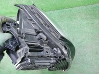 Фара правая Audi A8 4 D5 (2017-н.в.) Laser