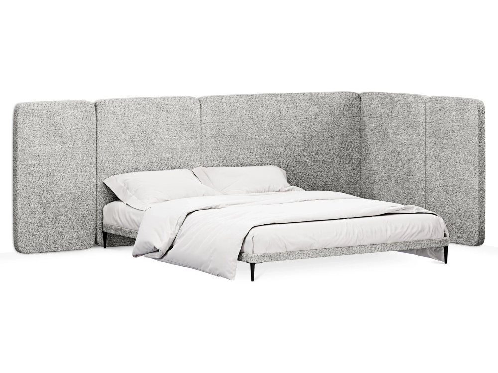 Кровать Licata