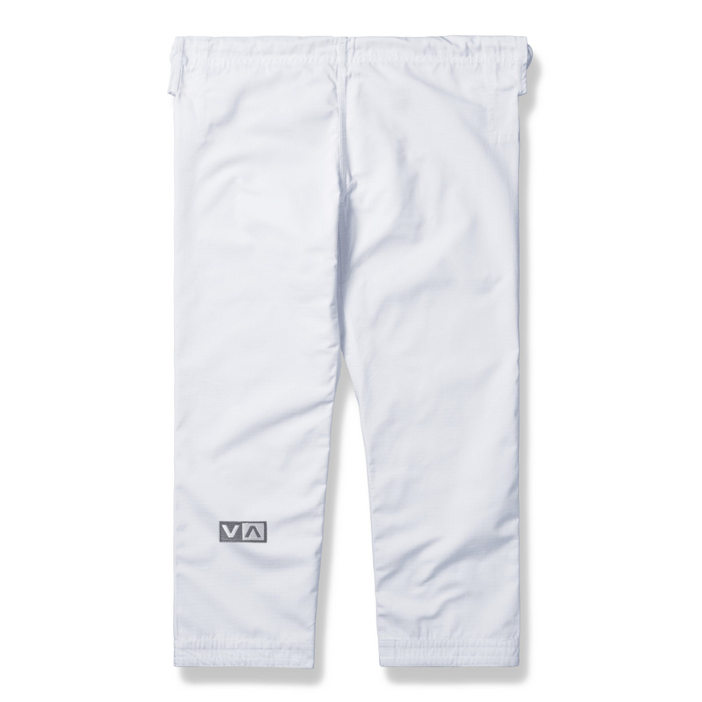 Кимоно RVCA X VITAL 2 - (WHITE)
