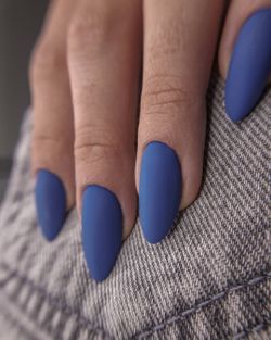 Monami Гель-лак 304, 8м