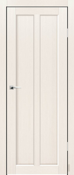Дверь межкомнатная Орта ДГ (Филёнка)