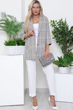 Жакет 8194 Avili