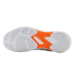Кроссовки для сквоша Мужские YONEX POWER CUSHION 65X