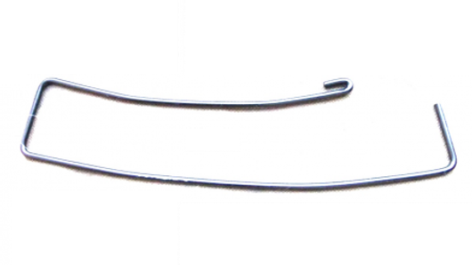 Ограничитель емкости магазина АК на 10 мест