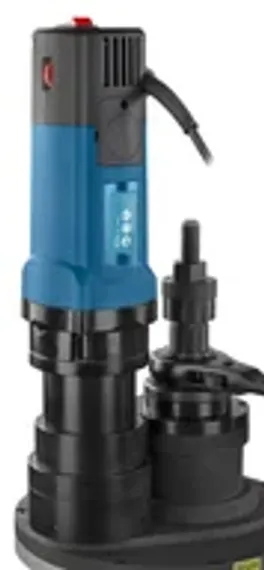 Промышленный робот KUKA KR DELTA, KR 3 D1200 HM