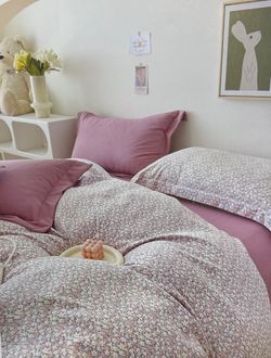 КПБ Кит КУЭЛИТИ ЛЮКС 100%хб 2сп ЛИКВИ