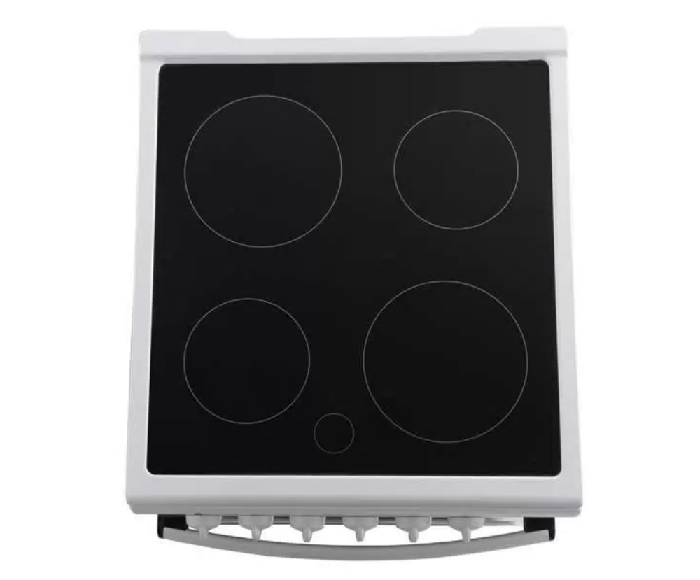 Электрическая плита Darina F EC341 606W (q)