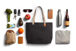 Сумка Bellroy Market Tote 15L