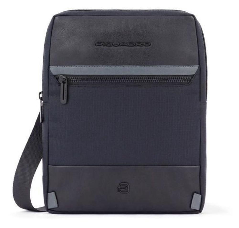 Сумка Piquadro Keith CA1816W115/N