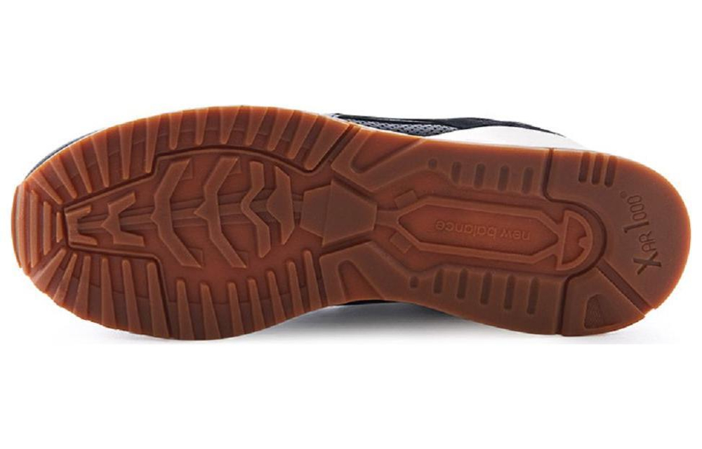 Кроссовки New Balance Nb 530