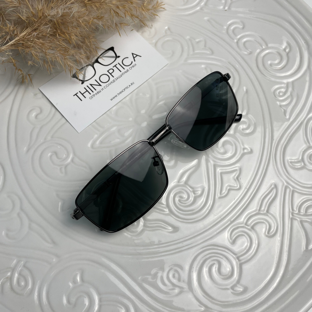 Солнцезащитные очки THINOPTICA 2022  8132P