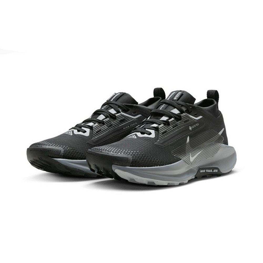 Женские кроссовки Nike REACTX PEGASUS TRAIL 5 GTX