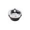 Сменная оптика для модулей 07507х/07509х max 12W линза 15G STELLA PRO Lightstar 075115