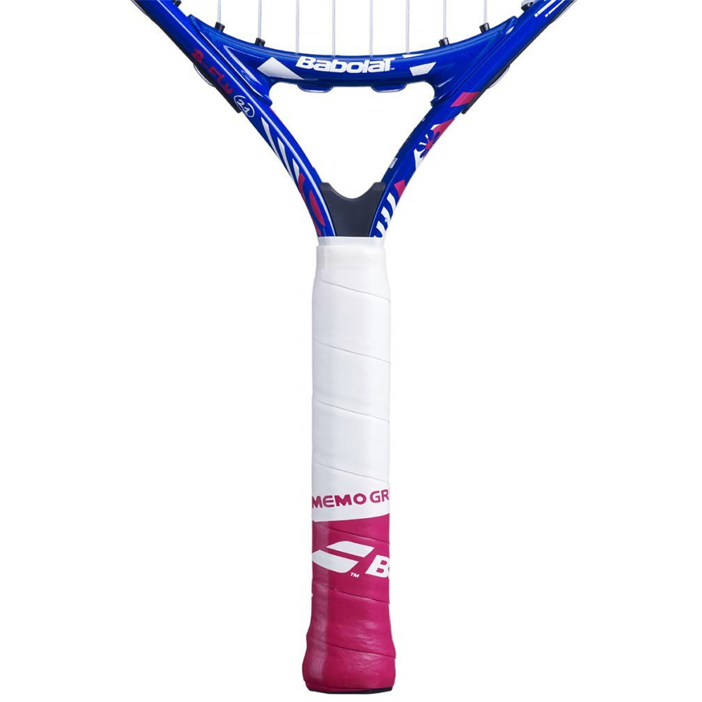 Ракетка для тенниса Детские BABOLAT B FLY 21 183