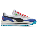 Кроссовки Puma, 372839-01