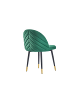 Стул Бостон