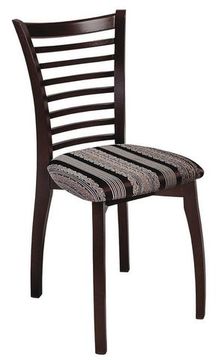 Стул СМ 30 (бук/тон 39/ткань 99)