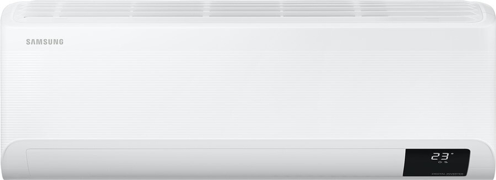 Кондиционер Samsung AR4500T AR24TSHYAWKNER