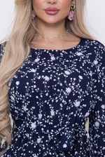 Платье 71484 Avili (Акция)