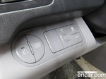 Hyundai The New Grand Starex 하이루프 (08.2020)