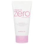 Banila Co, Clean It Zero, очищающая пенка, 150 мл (5,07 жидк. унции)