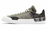 Кроссовки Nike Drop-Type Nrg