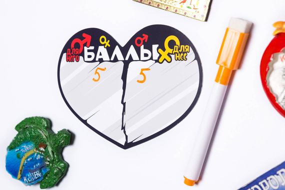 Игра &quot;Тебе слабо?!&quot; Для пар 18+