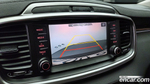 Kia The New Sorento Дизель 2.0 2WD (02.2020)