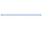 Шлейф 40 pin, 20 см, шаг 0.5 мм FFC, прямой А