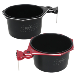 Универсальная чашка BIG 1