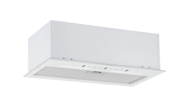 Встраиваемая вытяжка Hansa OMP6502GW
