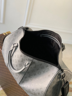 Louis Vuitton Keepall 50