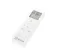 Сплит-система Electrolux EACS/I-09HAV/N8_22Y Avalanche Super DC Inverter
