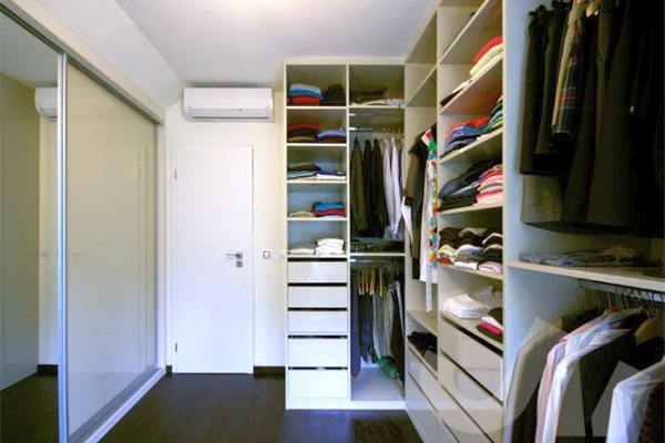 ШКАФЫ НА ЗАКАЗ ЛЮБОГО  РАЗМЕРА