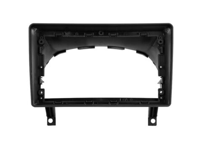 Установочный комплект для Opel Antara 1 2006-2017 9.0"