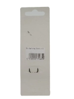 Блесна для рыбалки вращающаяся Mepps AGLIA LONG HEAVY