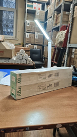 LVS04013 Schneider Electric Распределительный Блок LINERGY FM, 200 A, 24 Модуля, 3 полюса